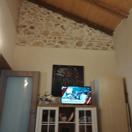 Spartis House 50M From The Beach La Canea Exterior foto