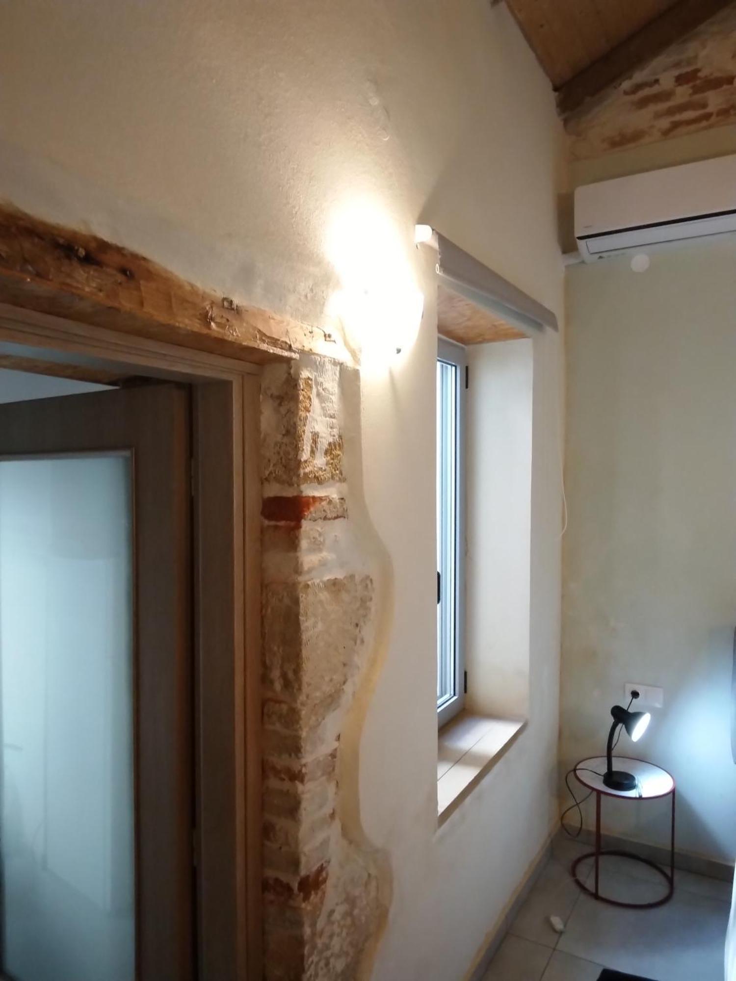 Spartis House 50M From The Beach La Canea Exterior foto