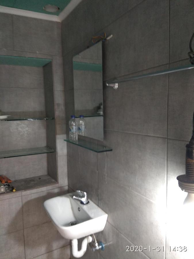 Spartis House 50M From The Beach La Canea Exterior foto